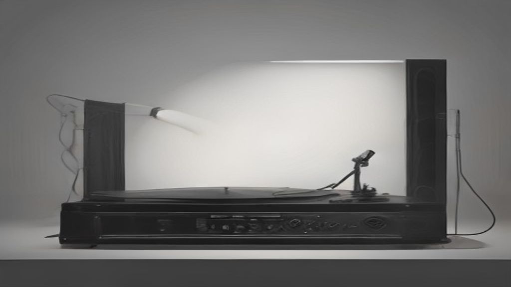 musical%20instruments%2C%20vinyl%20record%2C%20war...